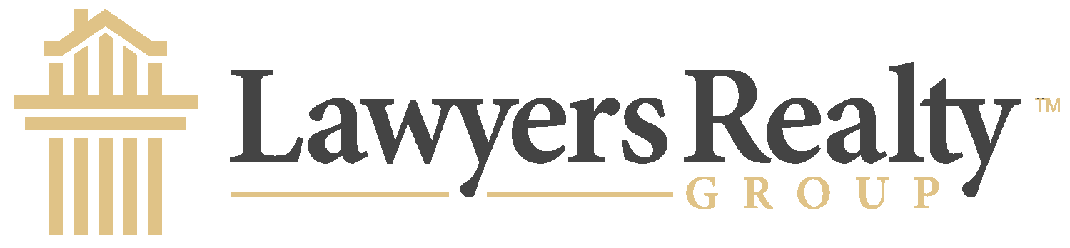 Lawyers Realty Group